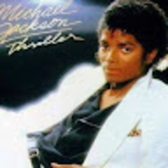 Meet your Posher, Denise - Picture 1 of 1